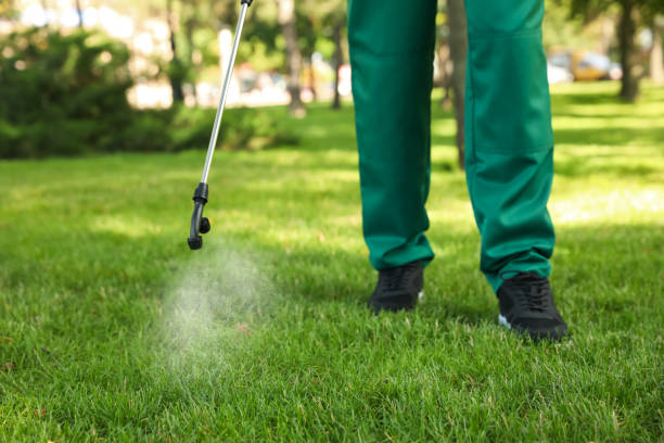 Best Wildlife Control Services  in North Augusta, SC